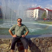 ANATOLIY -