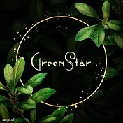 Greenstar Uz