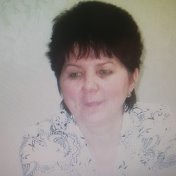 Насима Тагирова