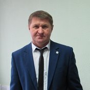 Евгений Сафонов