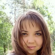 Alexandra Gubskaya