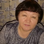 Рачиха Муллакова