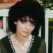 Svetlana SVETLANA Орлова
