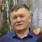 Сергей Очеретов