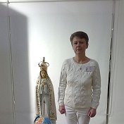 Елена Аблецова