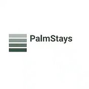 Palmstay Vacation Rental LLC