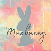 Maxbunny Maxbunny