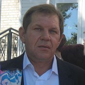 Владимир Цыганов