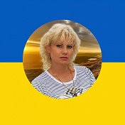 ОДЕССА ЭТО УКРАИНА