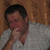 Владимир Блык
