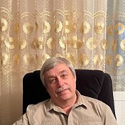 Валентин Кондратов