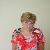 Людмила Долова