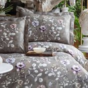 Özer Home textil Collection