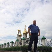 Александр Нечаев