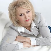 ЕЛЕНА ФИЛИМОНОВА