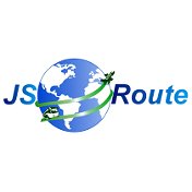 JS Route