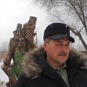 Алексей Сапрыкин