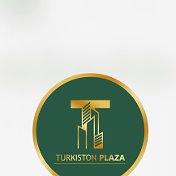 Turkiston Plaza