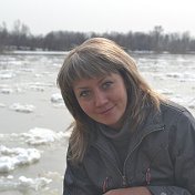 Елена Лапицкая