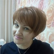 Лариса Терещенко ( Корниенко )