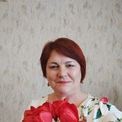 ирина селицкая(гайдук)