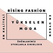 Yukselen Moda