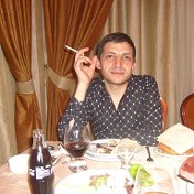 Artak Anastasyan