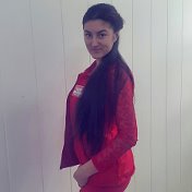 Alya Andreeva