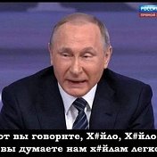 РОДИОН СТРЕЛЬЦОВ