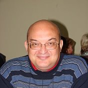 Михаил Годяев