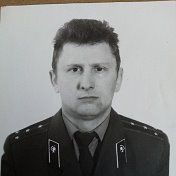 Владимир Жукович
