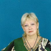 Роза Тойбаева