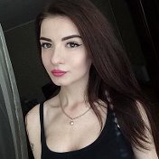 Анна Киселёва