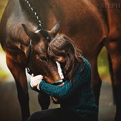 ใรลжΔΘრγ ςβΘẽ ηΘ τы ჲβηΘ  რ❍ẽ😊