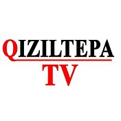 Qiziltepa TVUZ