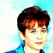 Ирина Николаенко(Лягоцкая) 