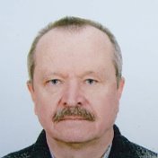 Владимир Селезнев