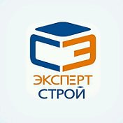 Эксперт Строй Винтовые сваи