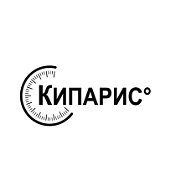 Кипарис Спб