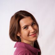 Анна Мирошниченко-Лемешева