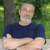 Владимир Шаронов