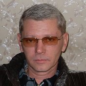 Юрий Меркин