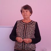 Юлия Горина