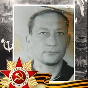 Соловьев Сергей Александрович