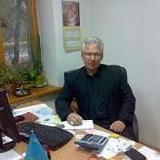 Анатолий Муртазин