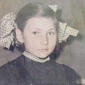 Наталья Борисенко (Войнова)