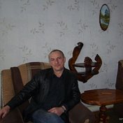 Иван Кислов