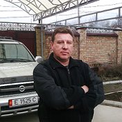 Станислав Саулин