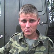 Алексей Ивлиев