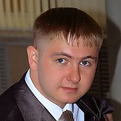 Дмитрий Семёнов